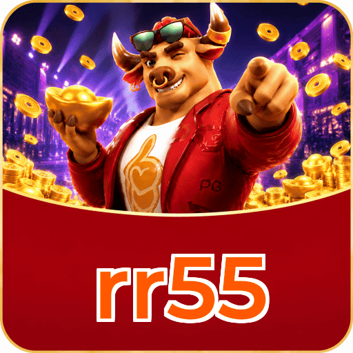Dr. Ricardo Silva - Especialista em Loteria Online