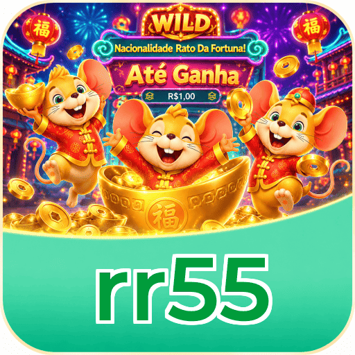 Fortune Tiger Certificado