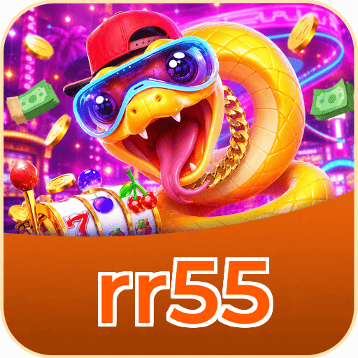 rr55 Cassino Ao Vivo - 89 Mesas Evolution Gaming