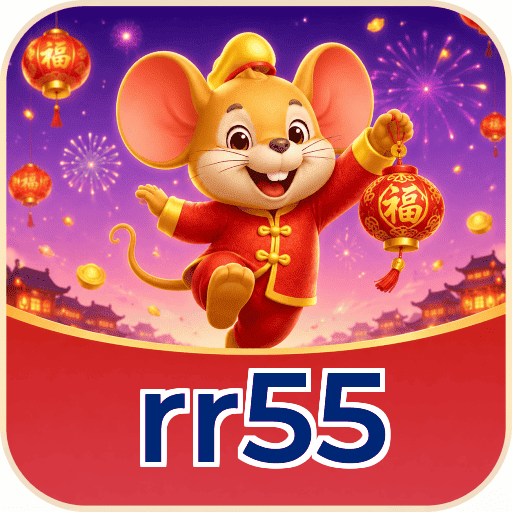 Principais provedores de slots da rr55 - NetEnt, Pragmatic Play, Play'n GO