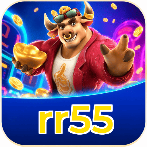 Dr. Ricardo Silva - Especialista em Apps Mobile Gaming