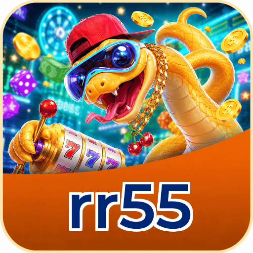 rr55 Facebook Brasil - Siga Nossa Página Oficial
