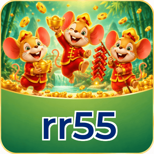 rr55 Loteria Online Brasil - Plataforma Certificada