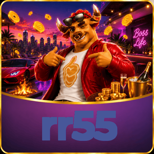 rr55 Sistema Rápido