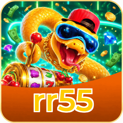 Comparação APP Mobile vs Versão Web rr55