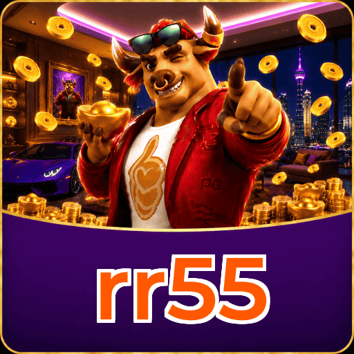Dr. Ricardo Silva - Especialista em Live Casino