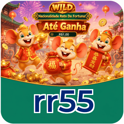 Fortune Ox Auditado