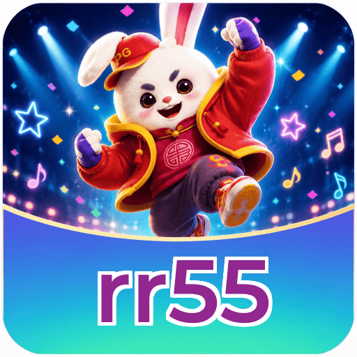 rr55 Download - Opções de Download por Plataforma