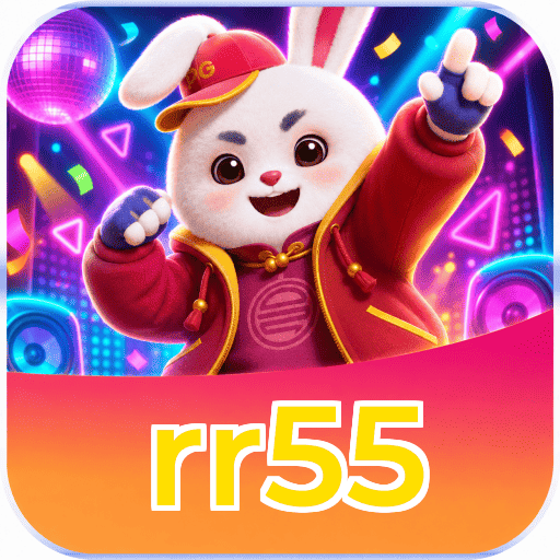rr55 Plataforma Confiável